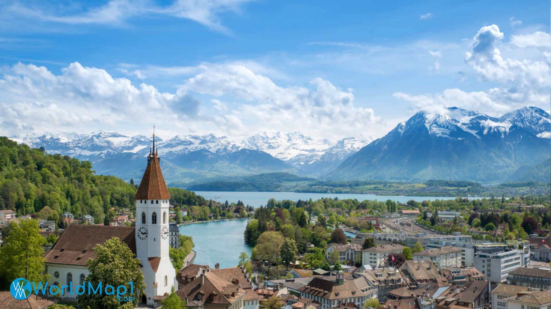 Bern and Swiss Alps.jpg